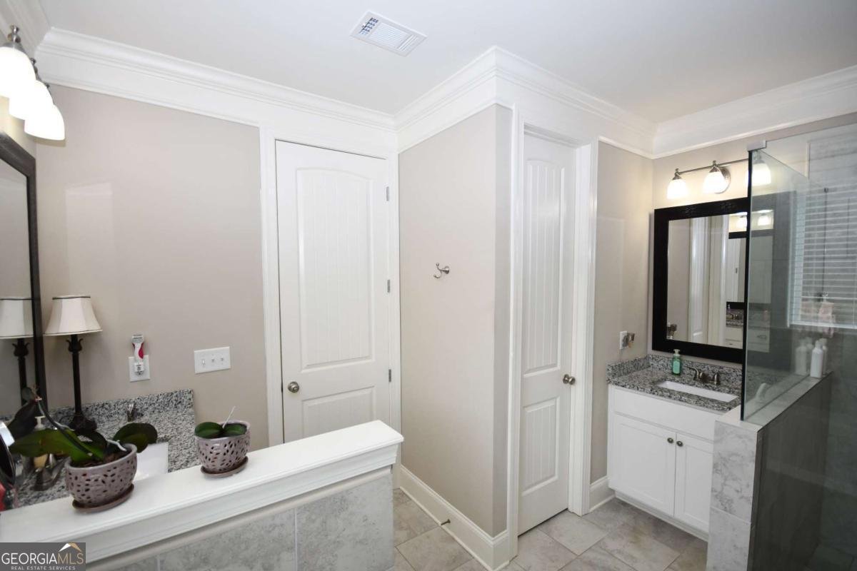 50 Worthington Drive Villa Rica - 27