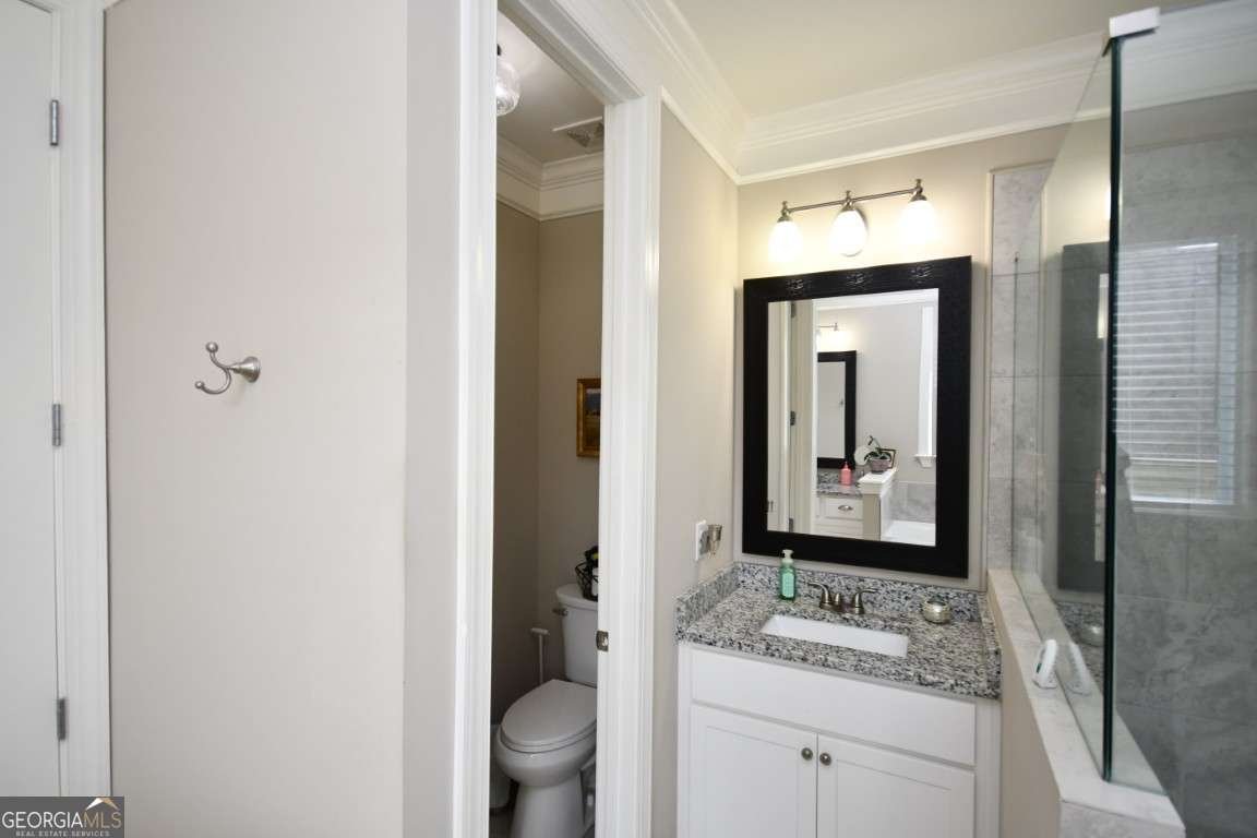 50 Worthington Drive Villa Rica - 28