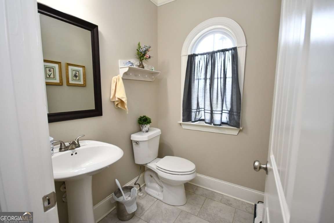 50 Worthington Drive Villa Rica - 29
