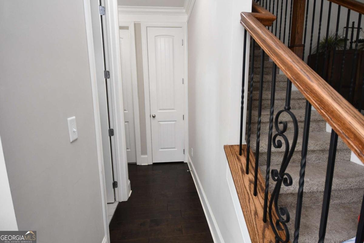 50 Worthington Drive Villa Rica - 30
