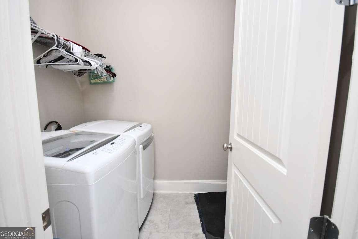 50 Worthington Drive Villa Rica - 31