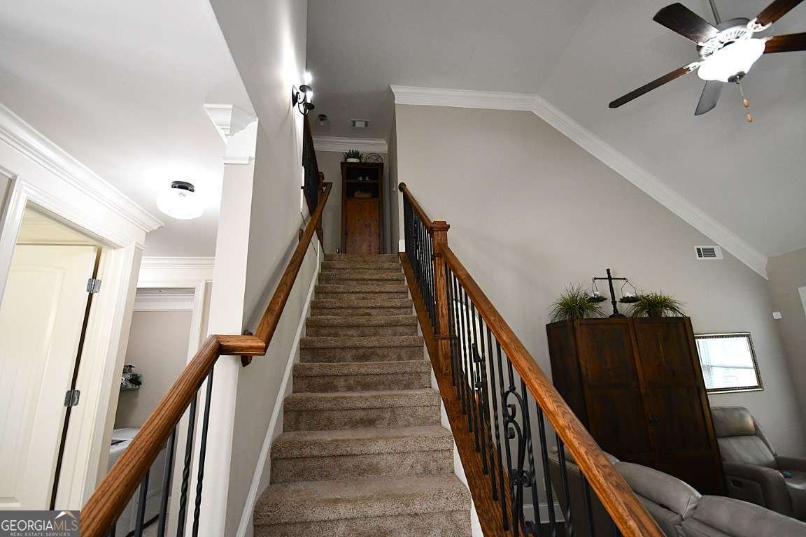 50 Worthington Drive Villa Rica - 32