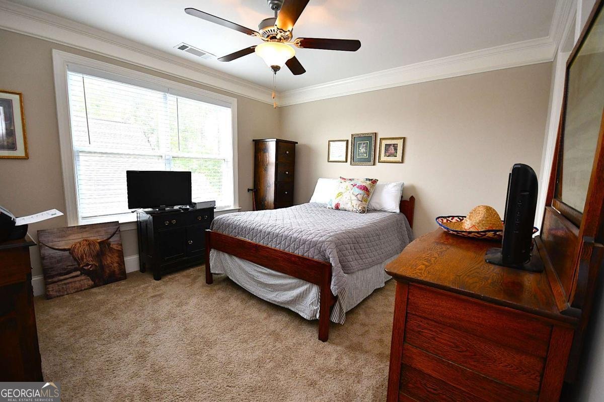 50 Worthington Drive Villa Rica - 34