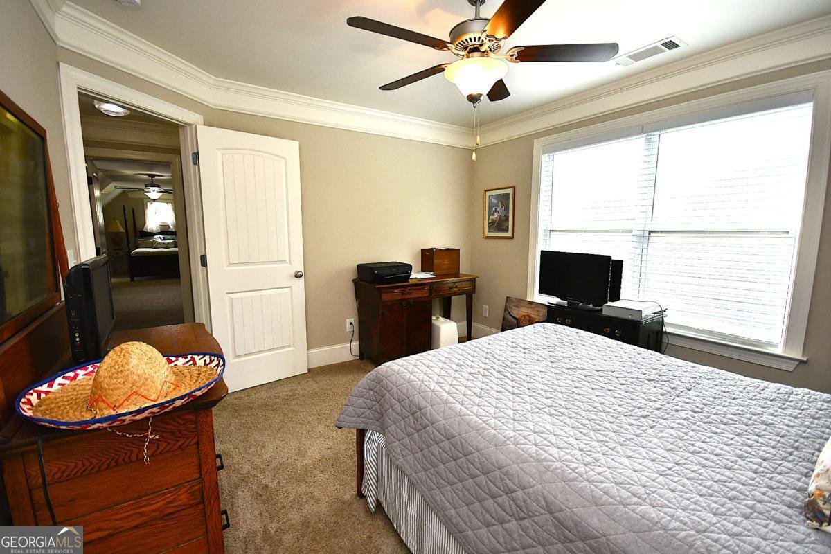 50 Worthington Drive Villa Rica - 36