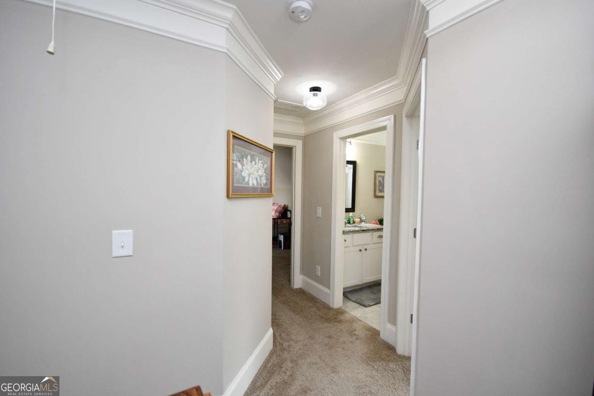 50 Worthington Drive Villa Rica - 37
