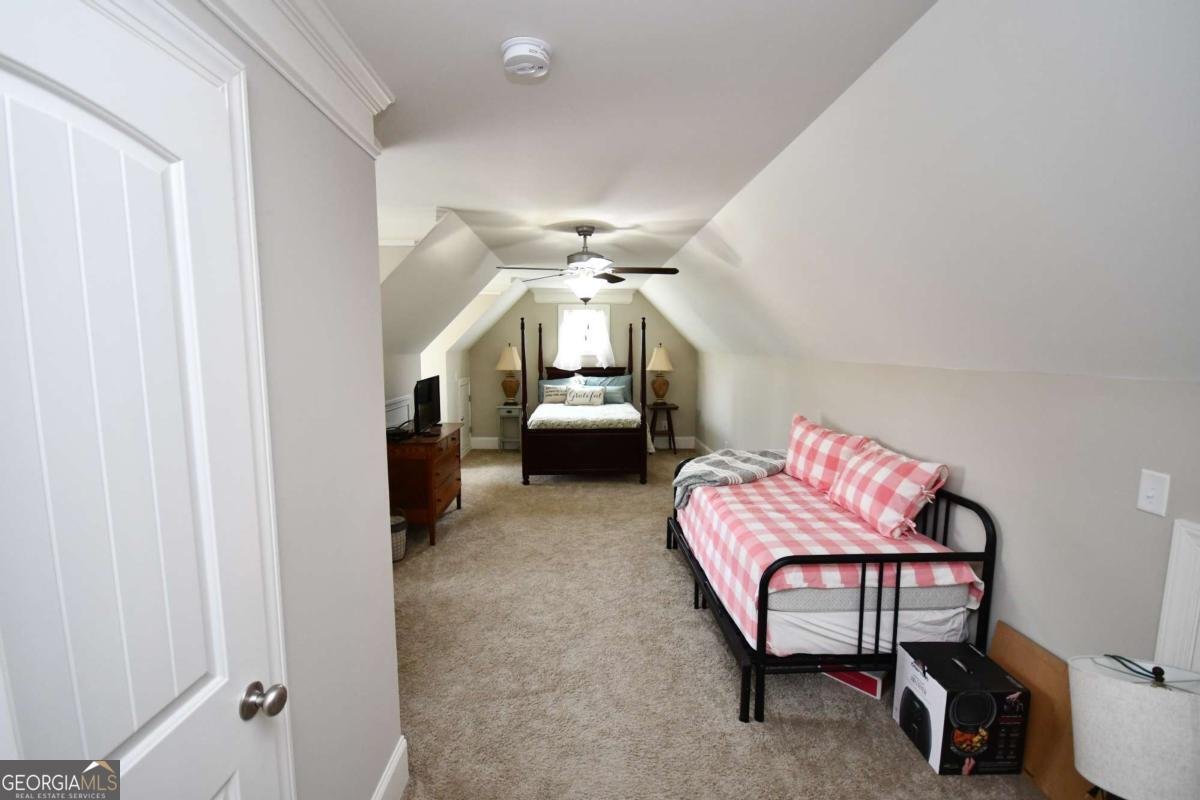 50 Worthington Drive Villa Rica - 38