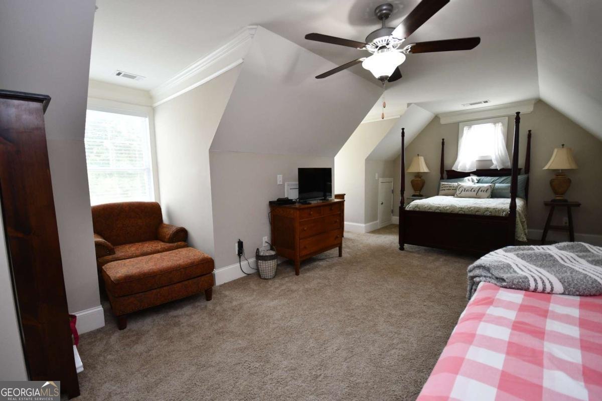 50 Worthington Drive Villa Rica - 39