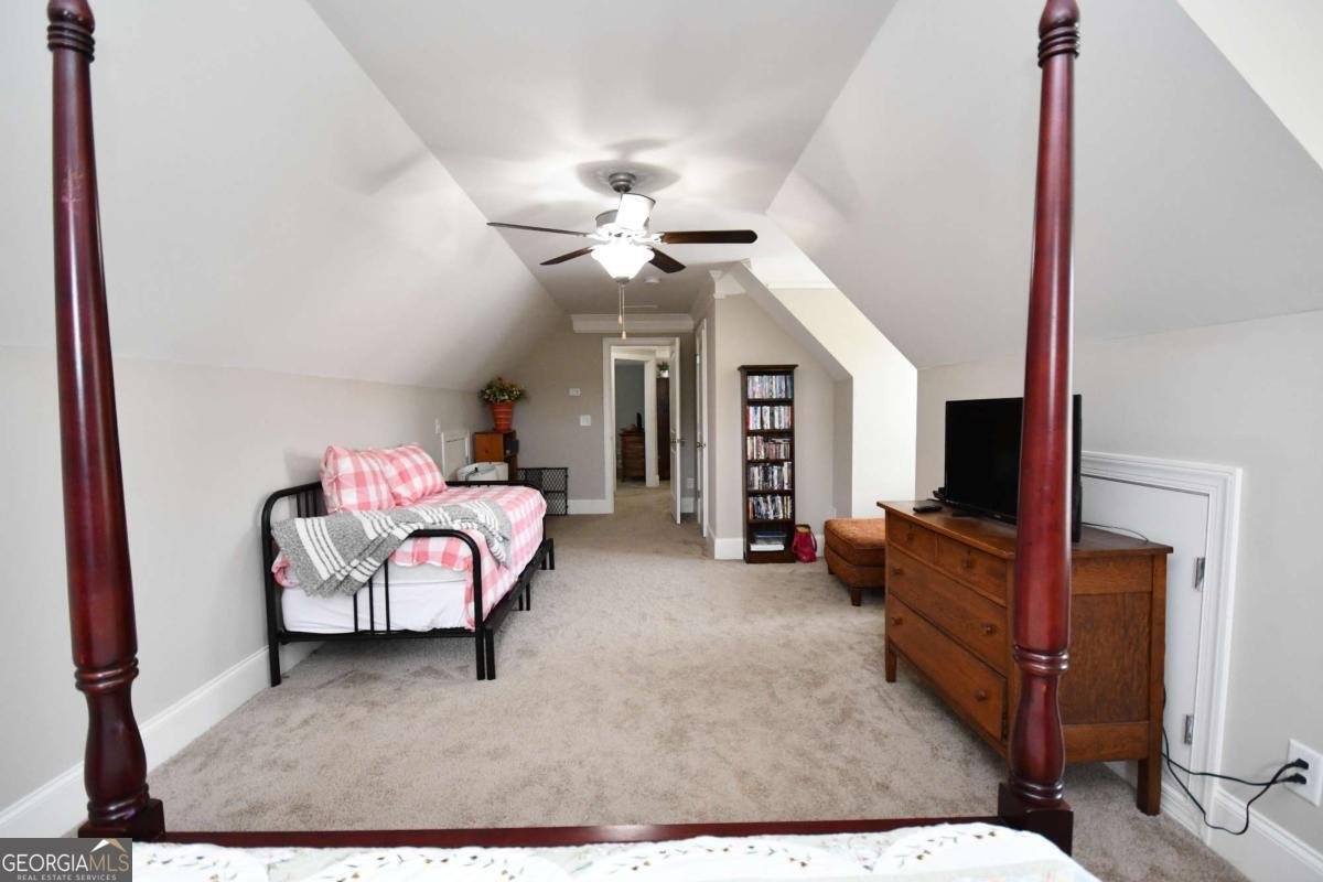 50 Worthington Drive Villa Rica - 40