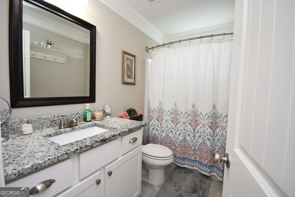 50 Worthington Drive Villa Rica - 41