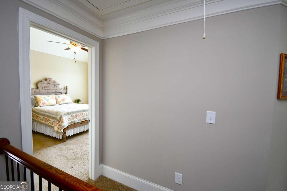 50 Worthington Drive Villa Rica - 42
