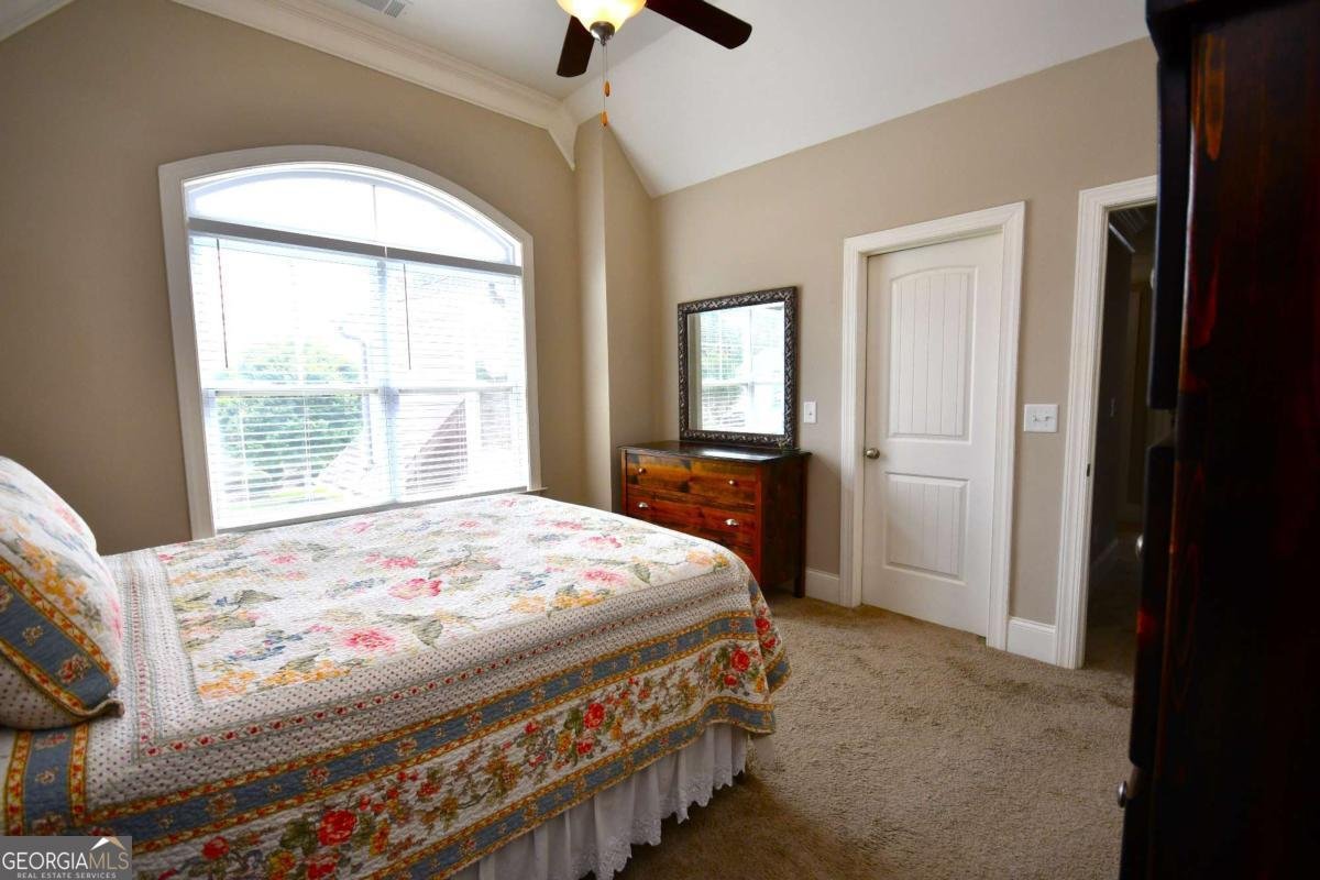 50 Worthington Drive Villa Rica - 43