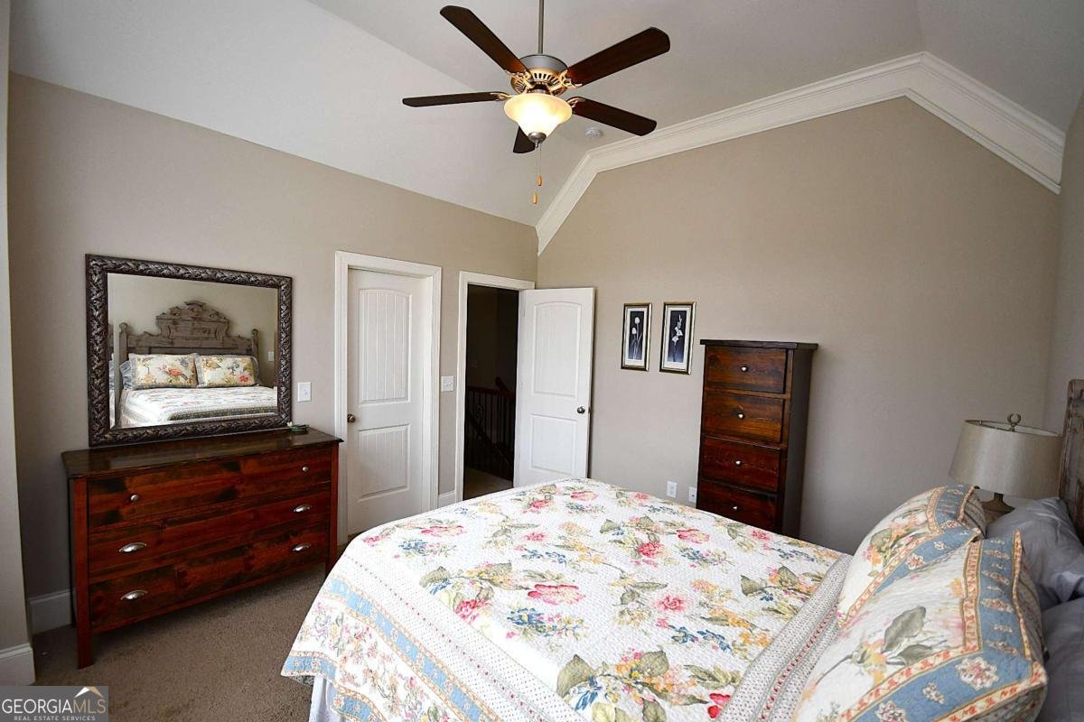 50 Worthington Drive Villa Rica - 44