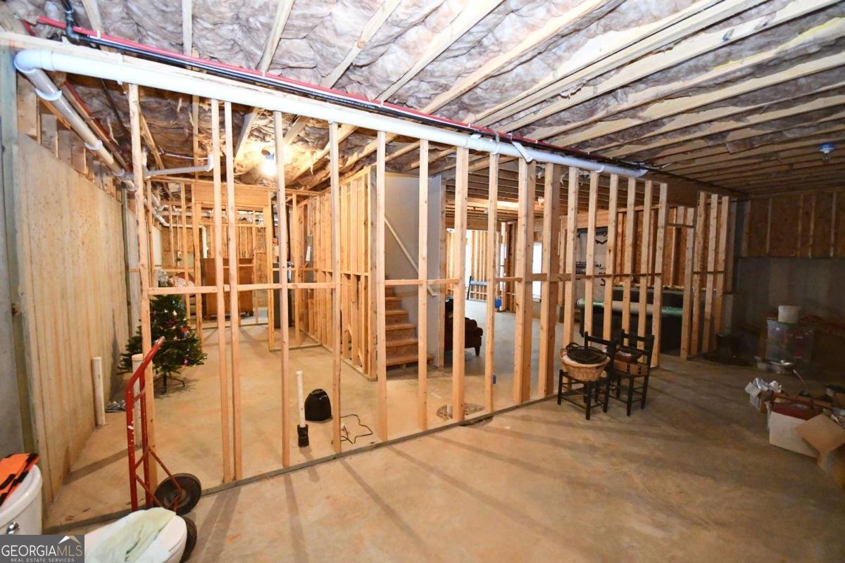 50 Worthington Drive Villa Rica - 47