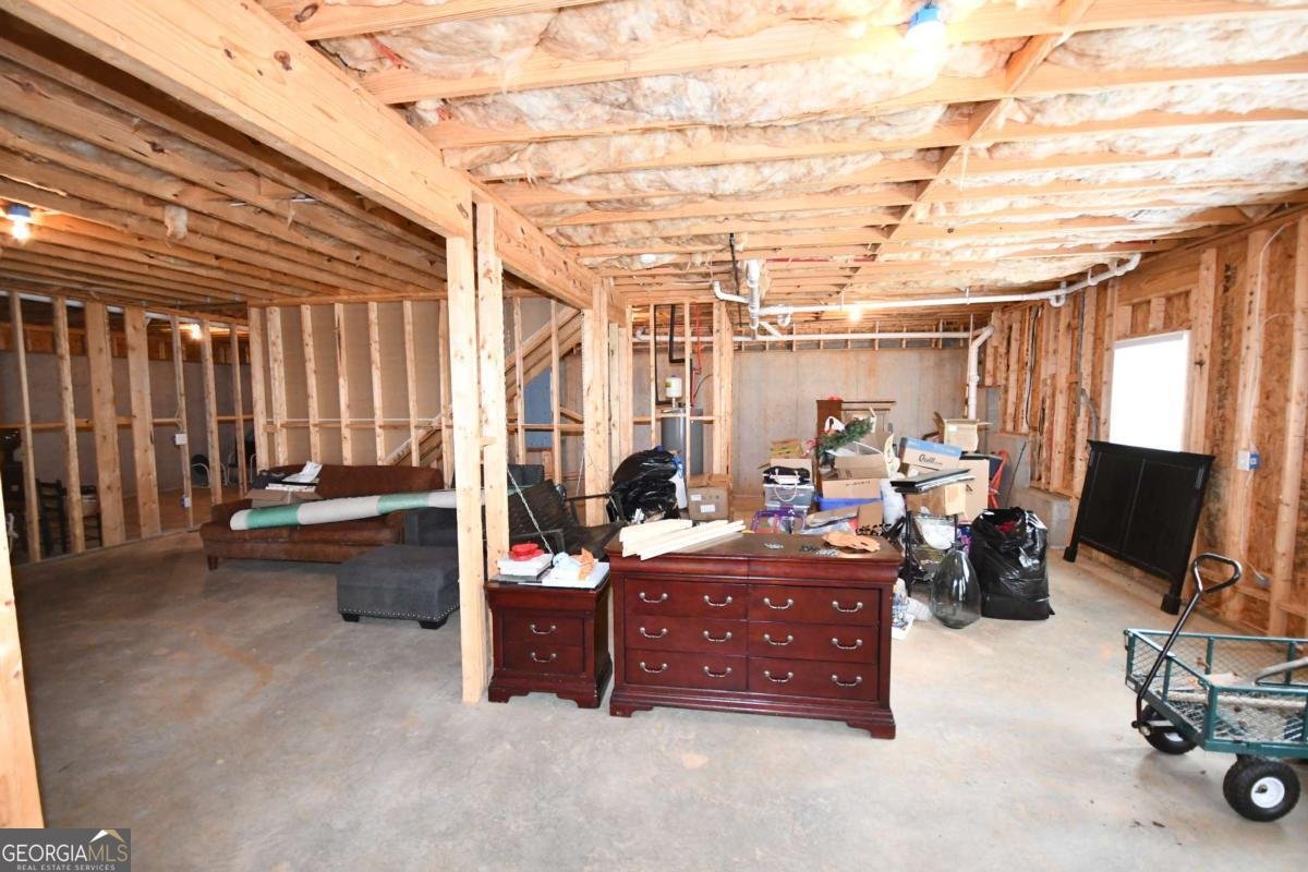 50 Worthington Drive Villa Rica - 50