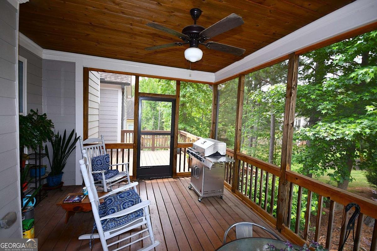50 Worthington Drive Villa Rica - 51