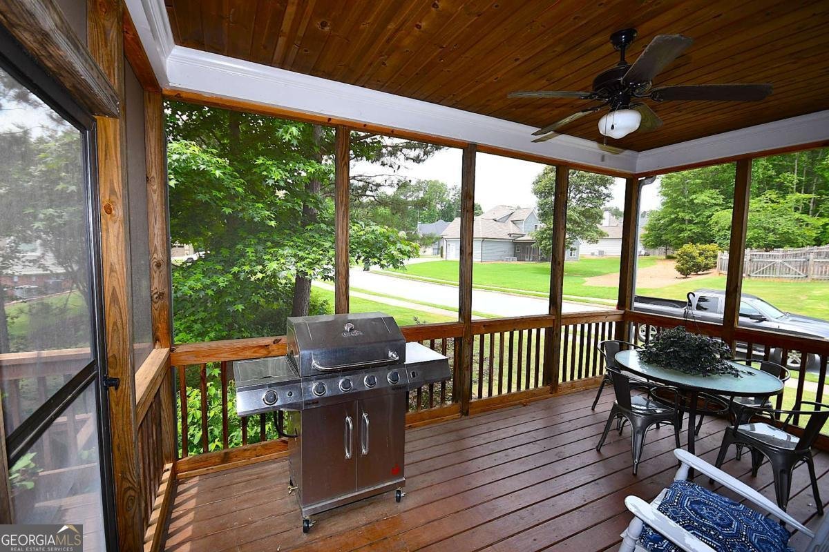 50 Worthington Drive Villa Rica - 52