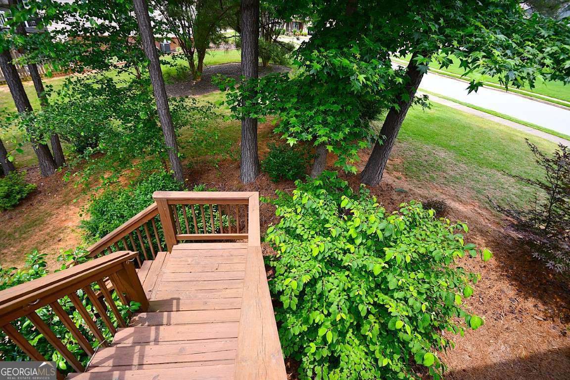 50 Worthington Drive Villa Rica - 53
