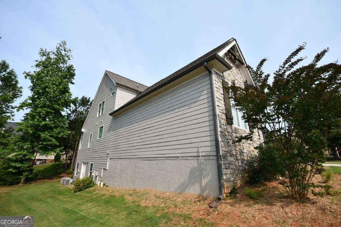 50 Worthington Drive Villa Rica - 56