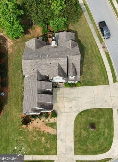 50 Worthington Drive Villa Rica - 57