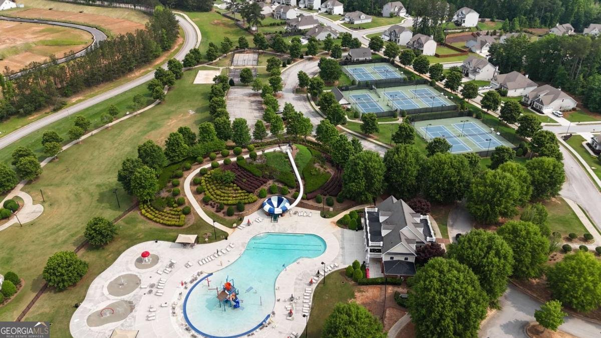 50 Worthington Drive Villa Rica - 58