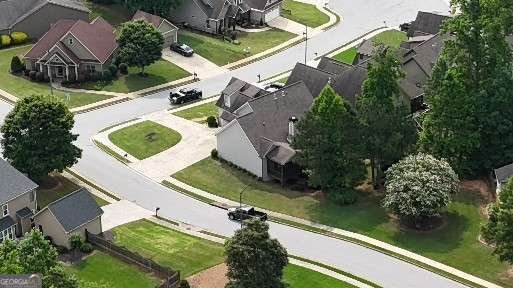 50 Worthington Drive Villa Rica - 60