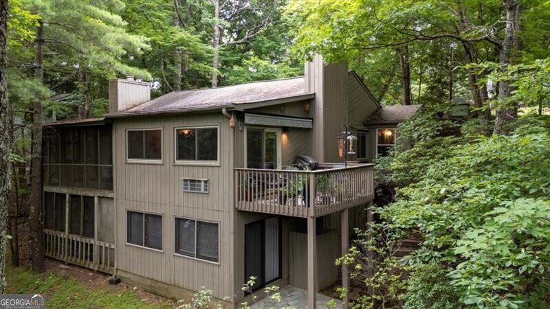 200 Villa Road Jasper - 1