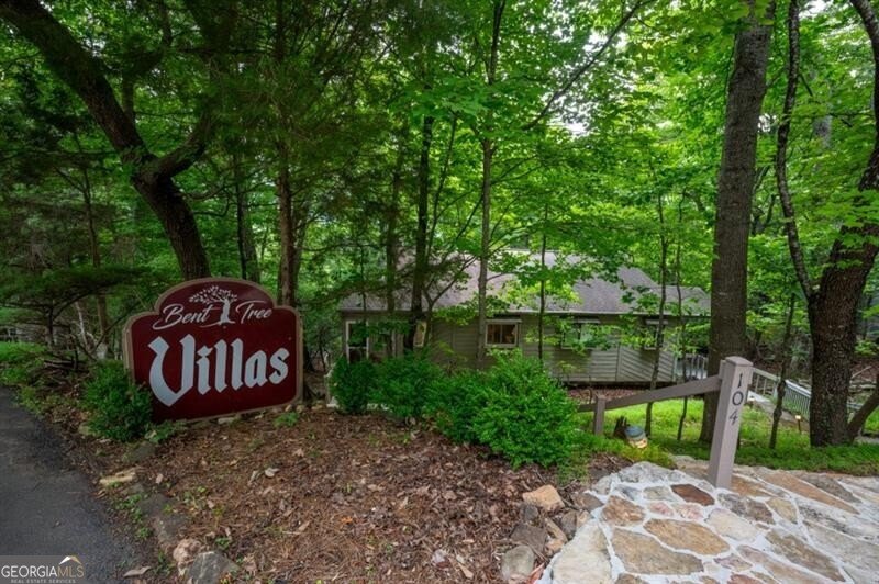 200 Villa Road Jasper - 10