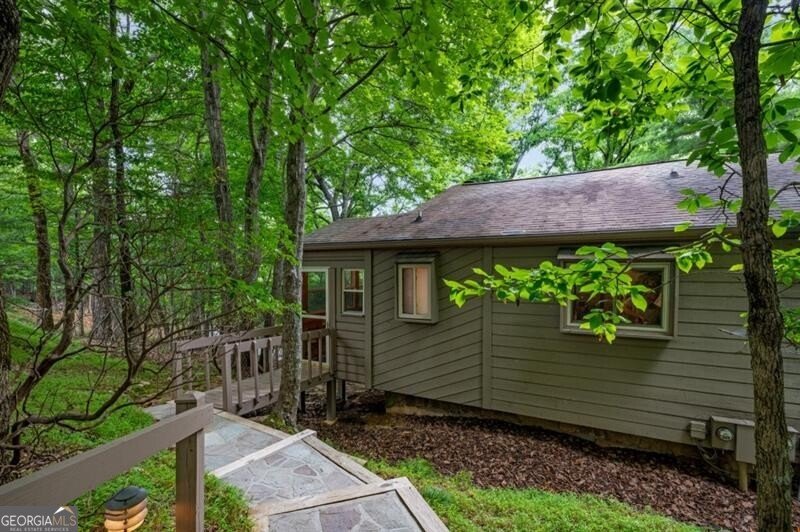 200 Villa Road Jasper - 11