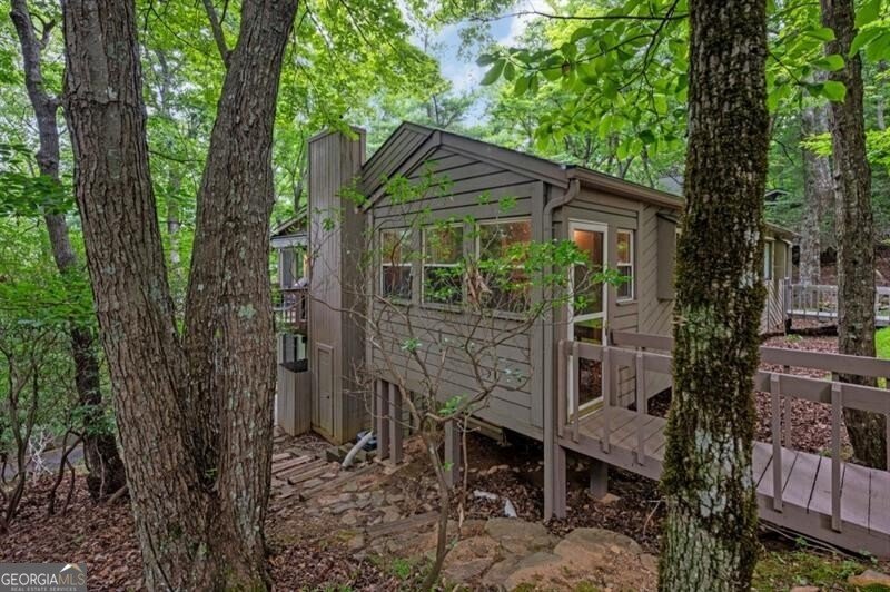 200 Villa Road Jasper - 12