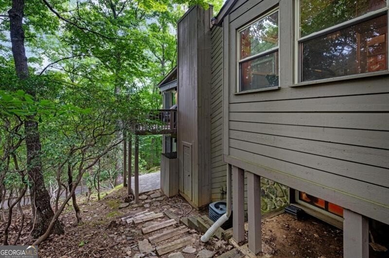 200 Villa Road Jasper - 13