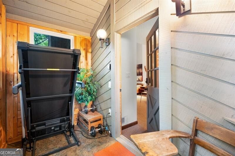 200 Villa Road Jasper - 14