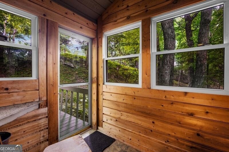 200 Villa Road Jasper - 15