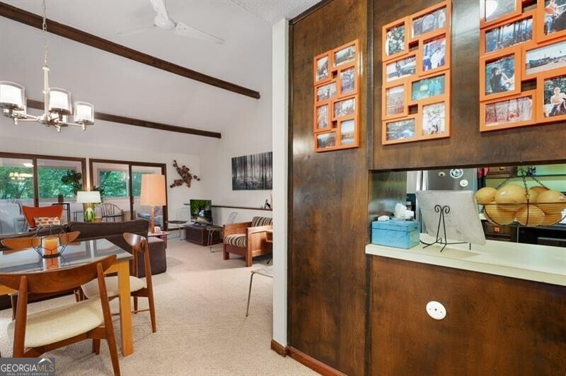 200 Villa Road Jasper - 16