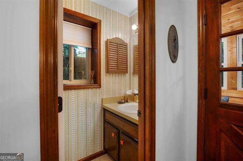 200 Villa Road Jasper - 17