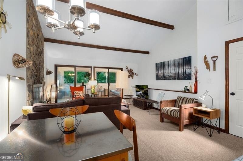 200 Villa Road Jasper - 18