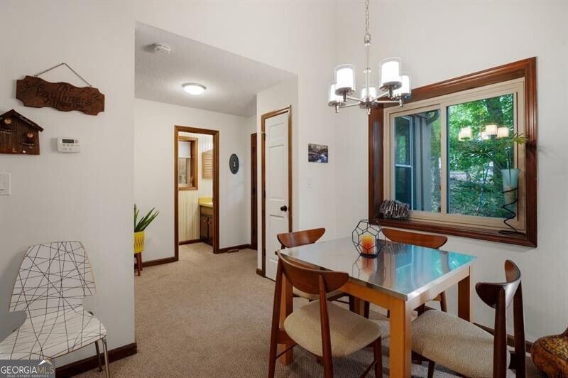 200 Villa Road Jasper - 19