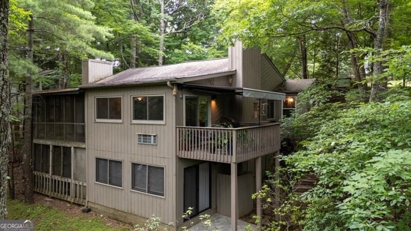 200 Villa Road Jasper - 2