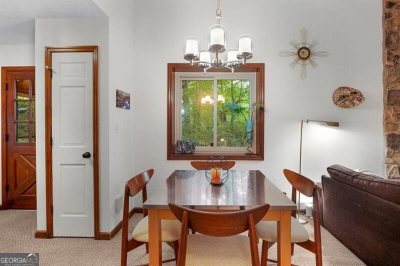 200 Villa Road Jasper - 20