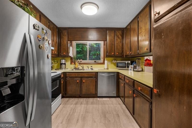 200 Villa Road Jasper - 21