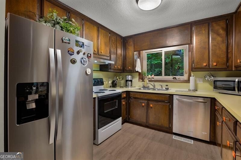200 Villa Road Jasper - 22