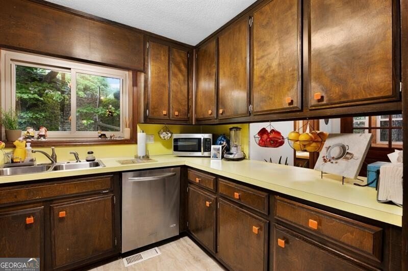 200 Villa Road Jasper - 23
