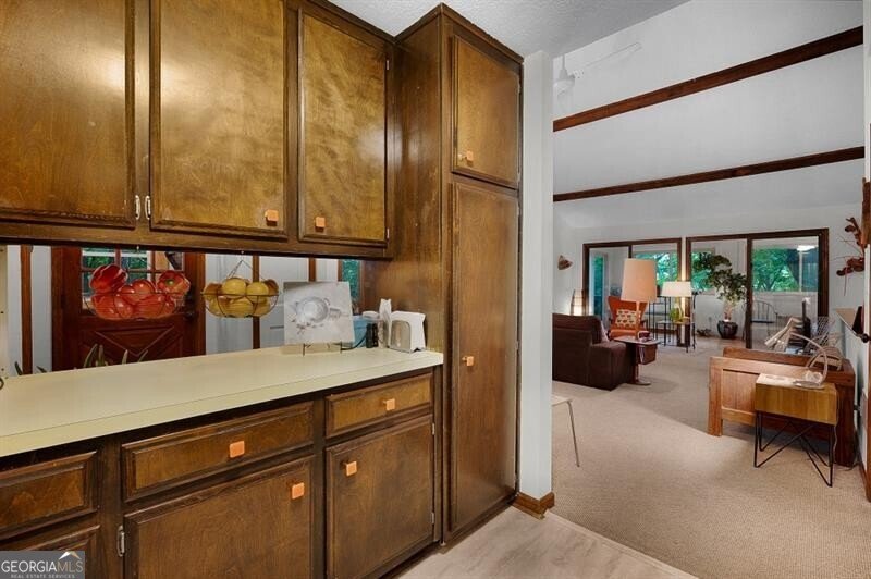 200 Villa Road Jasper - 24