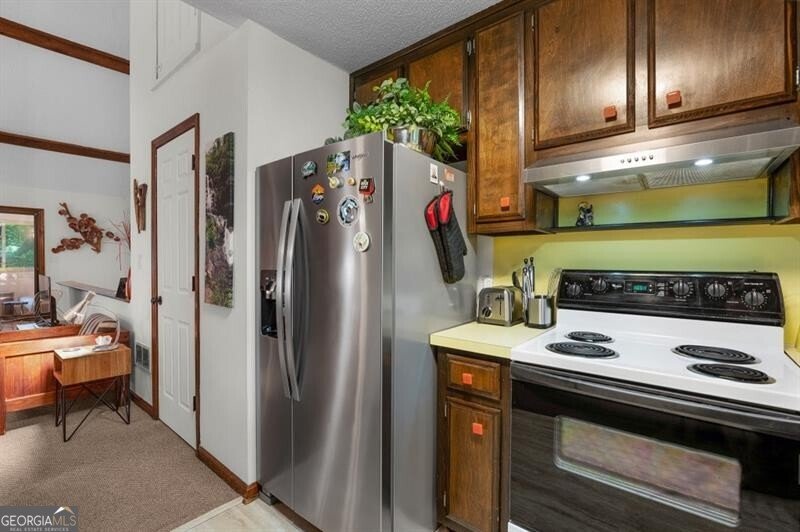 200 Villa Road Jasper - 25