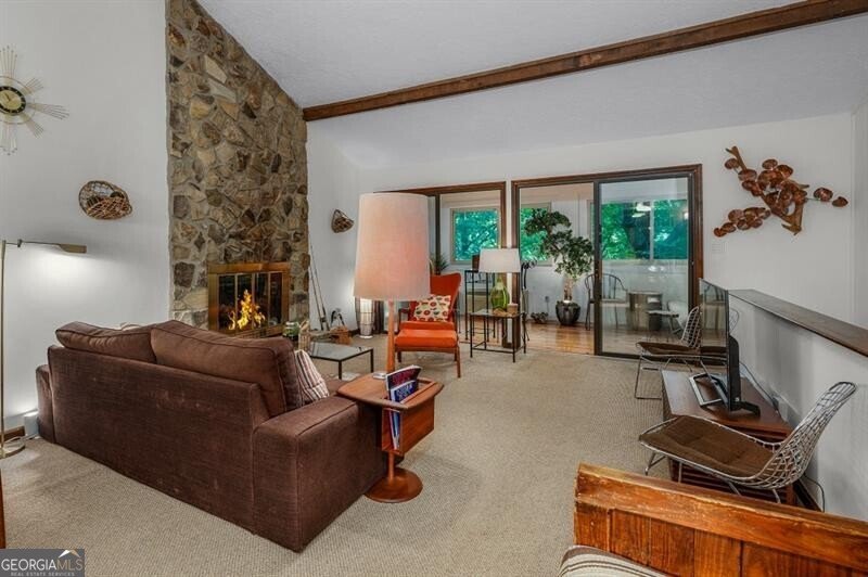 200 Villa Road Jasper - 26