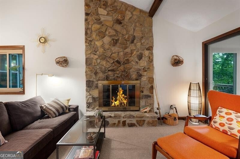 200 Villa Road Jasper - 27