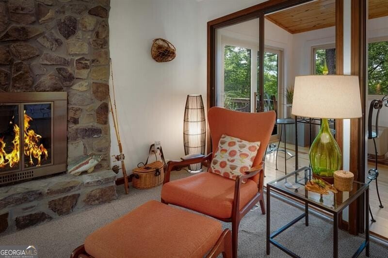 200 Villa Road Jasper - 29