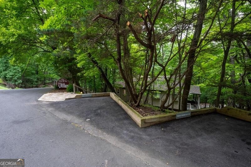 200 Villa Road Jasper - 3
