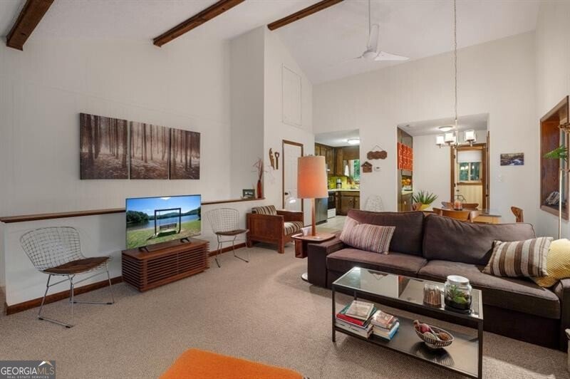 200 Villa Road Jasper - 30
