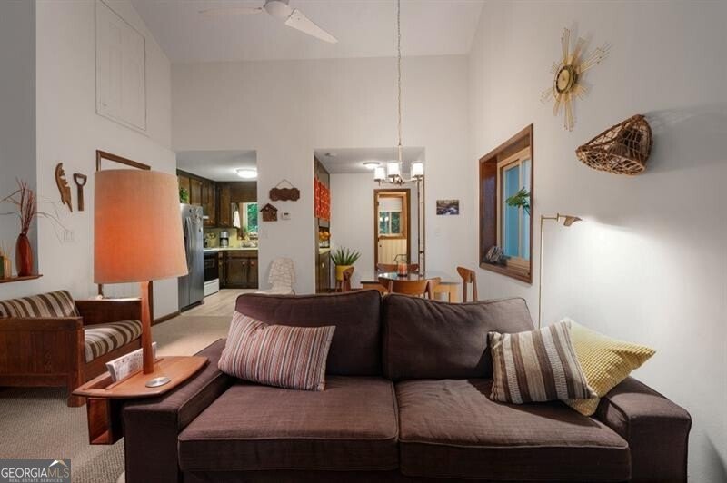200 Villa Road Jasper - 31