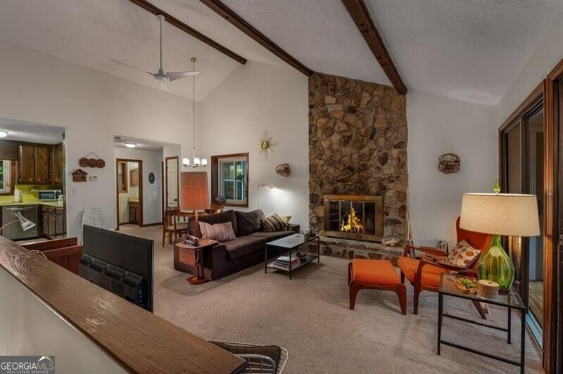 200 Villa Road Jasper - 32
